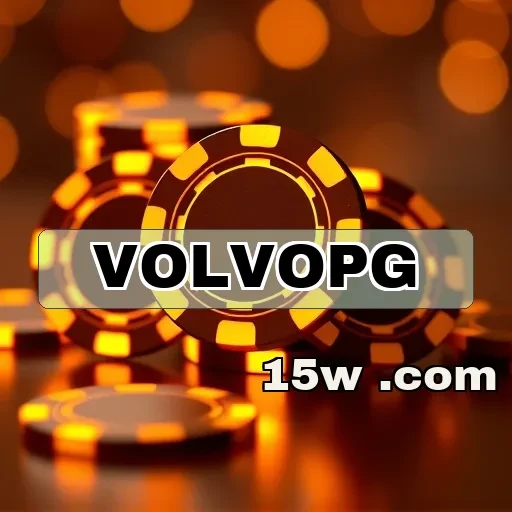 volvopg: Explore a Emoção dos Jogos de Ação na Plataforma