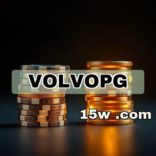 volvopg: Descubra a Seção Arcade e Seus Recursos Incríveis!