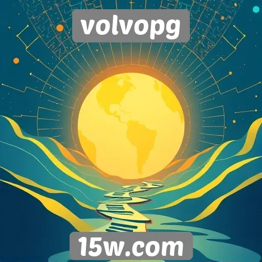 Desenvolvedores falam sobre o futuro do volvopg