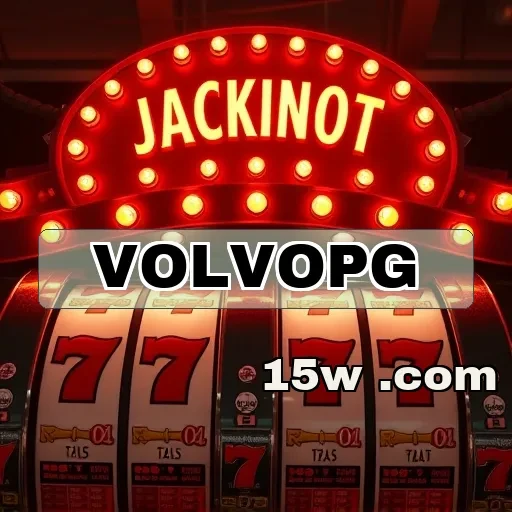 volvopg: Descubra o Terror nos Jogos que Assustam de Verdade
