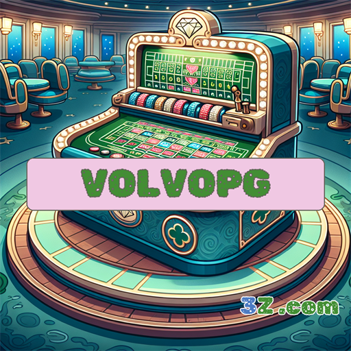 A Experiência Confiável: Segurança em Jogos no Volvopg