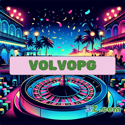 Explore a Dinâmica Vibrante da Seção Paga do Volvopg