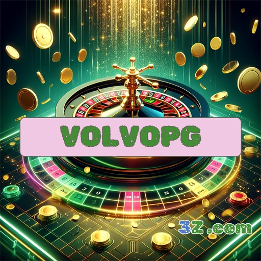 Ofertas Imperdíveis: Mergulhe nas Promoções da Volvopg