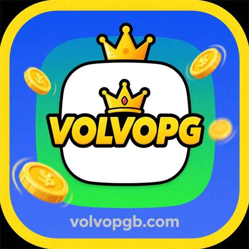volvopg