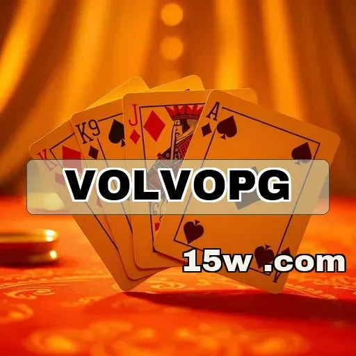 volvopg: Diversão e Aprendizado Com Jogos Infantis Para Seus Filhos