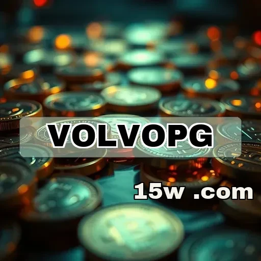 volvopg: Quebra-Cabeças Que Despertam Desafios e Diversão
