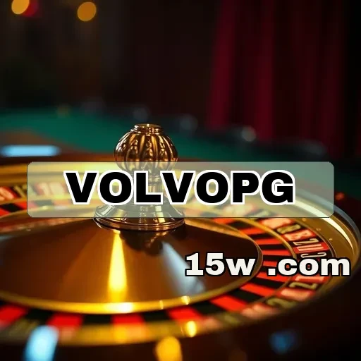 volvopg: Aventura e Magia na Seção de RPG do Site Brasileiro