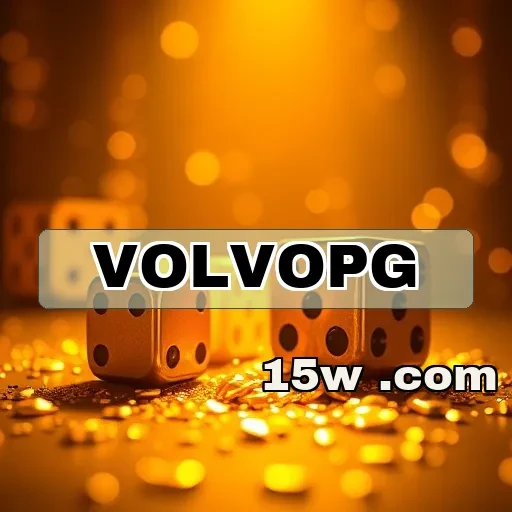 volvopg: Descubra As Melhores Experiências em Simulação de Jogos